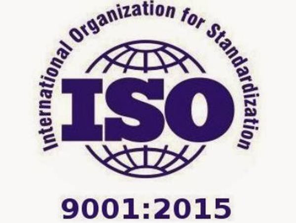 ISO9001:2015 (FDIS)有哪些新的变化？